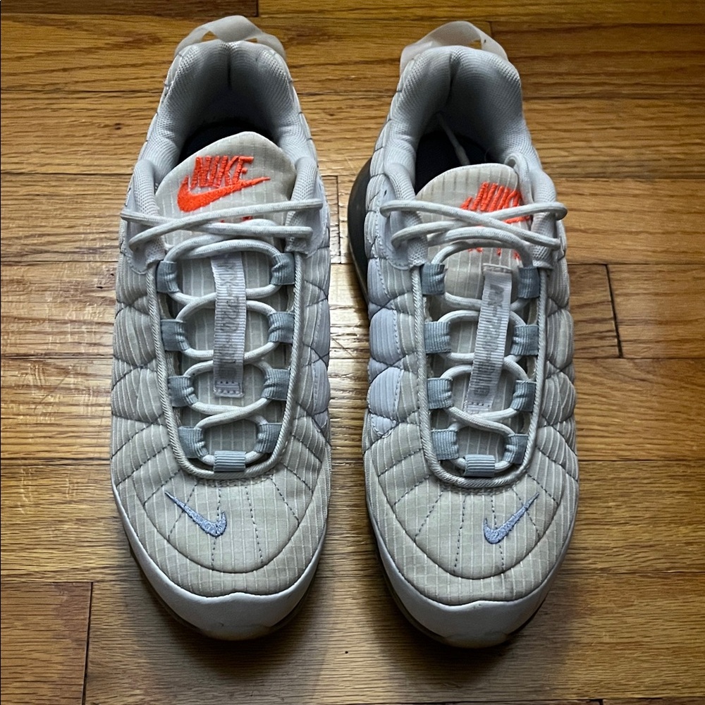 Nike Air Max MX 720-818